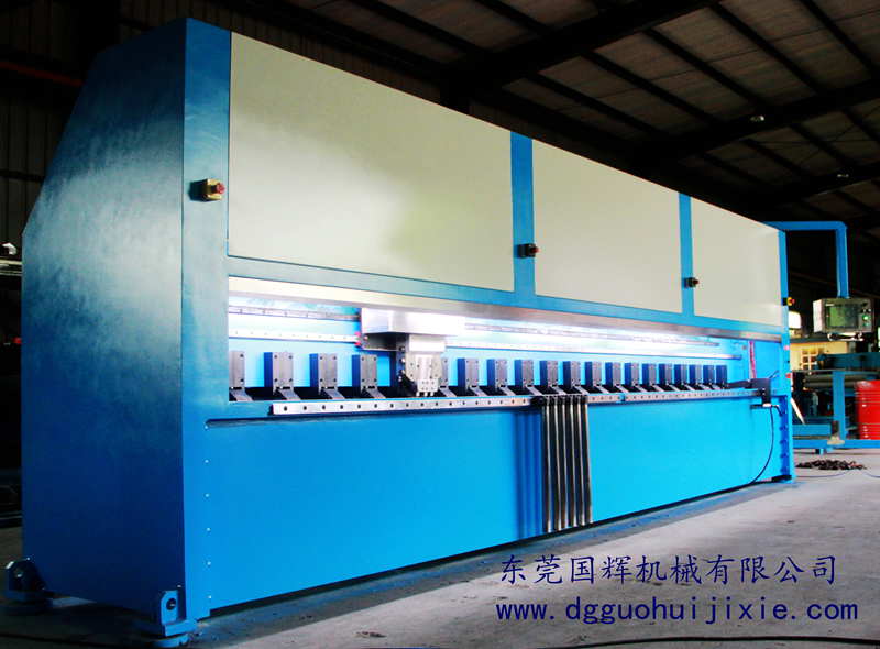 性價(jià)比高的刨槽機(jī)